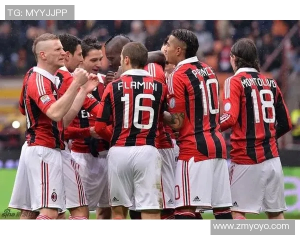 球探新城堡联队对决强敌展现实力与战术的精彩较量