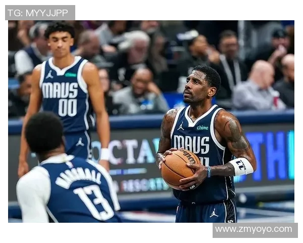 欧文目前效力的球队是哪个他的职业生涯发展历程回顾与分析