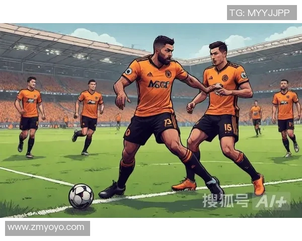 狼队与曼联激战正酣球迷期待精彩对决与进球盛宴