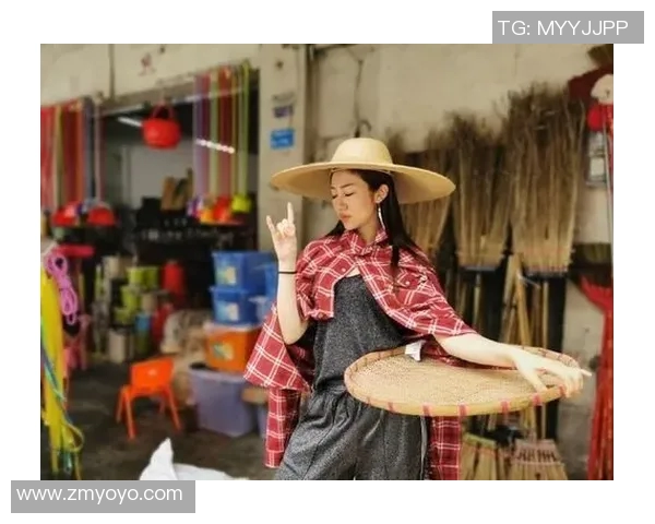 李跑的追梦之旅从小镇到大城市的奋斗与成长故事