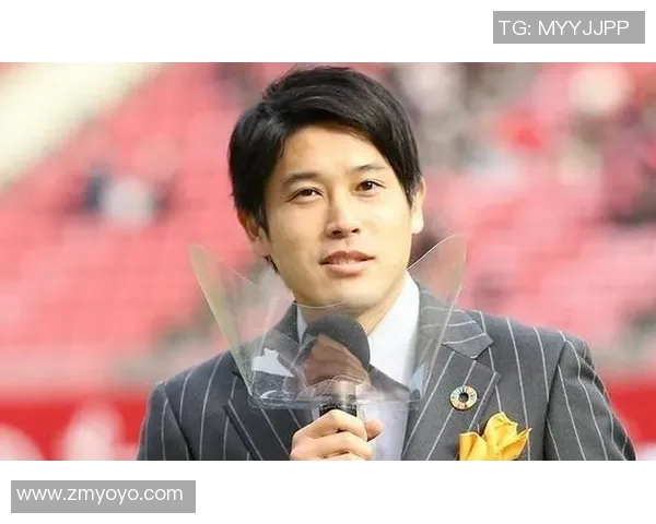 蒿俊闵与内田笃人对决回顾：中日足球的经典碰撞与技战术分析