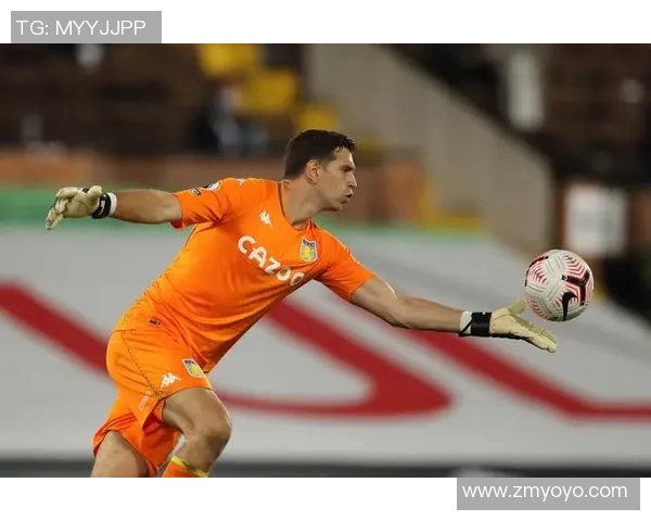 马丁内斯的传奇人生与足球梦想如何激励年轻一代追逐梦想