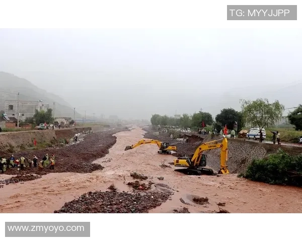 铁路工场与河床的较量捷报频传展现出新局面与发展潜力