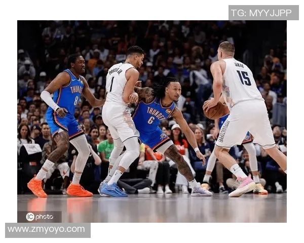 雷霆与掘金激战正酣3月30日精彩视频直播尽在这里