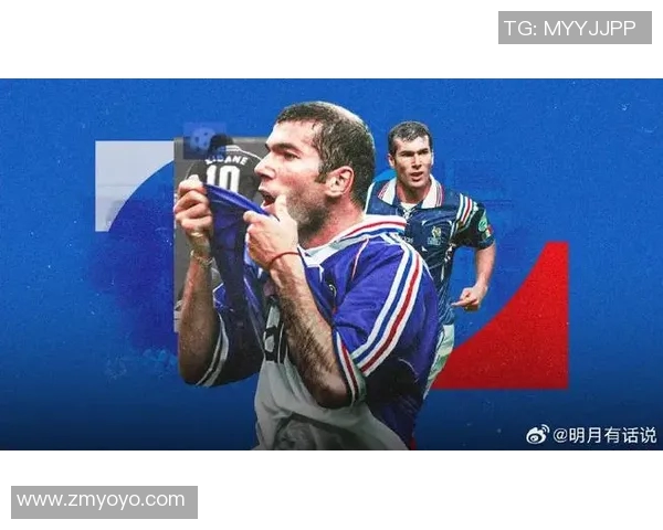 马拉多纳与齐达内的巅峰对决：足球历史上的传奇碰撞与技艺较量