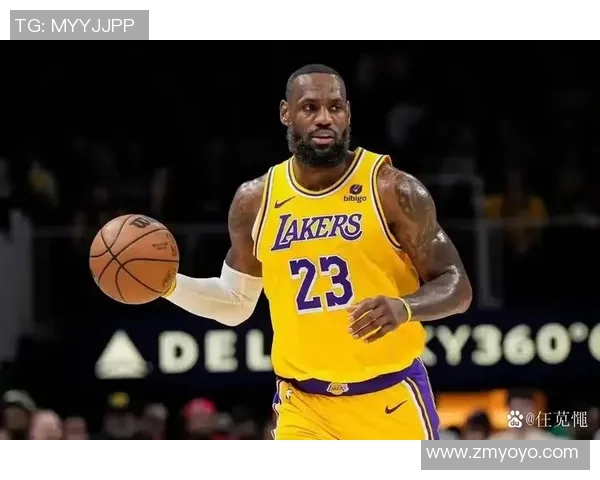 马基夫莫里斯：从NBA赛场到生活中的挑战与成长之路