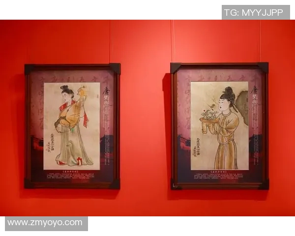 魏翊东的艺术之路与创作理念探讨：从个人经历到社会影响的深度剖析