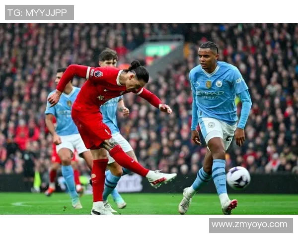 麦卡利斯特的传奇旅程与足球世界的深刻影响分析