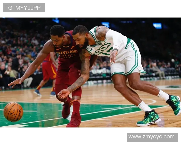 骑士与凯尔特人2018年东部决赛巅峰对决回顾与分析