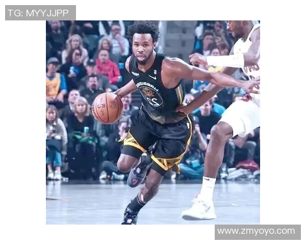 金州勇士与洛杉矶快船精彩对决直播全程回顾与赛后分析