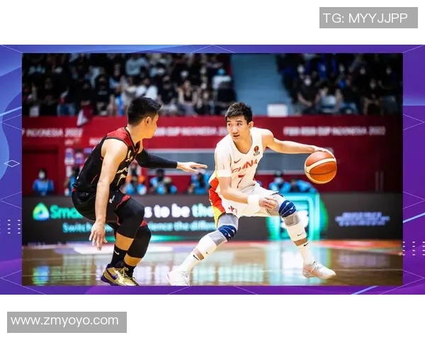 黎巴嫩对阵中国男篮精彩直播全程回顾与赛后分析