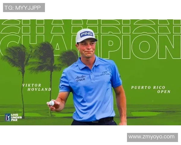 雷霆与火剪激战G7决胜局谁能逆袭夺冠荣耀之战即将上演