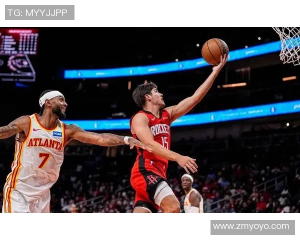 火箭与公牛季前赛精彩直播视频回顾及赛后分析