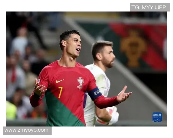 葡萄牙与西班牙精彩对决回顾及赛后分析全景报道