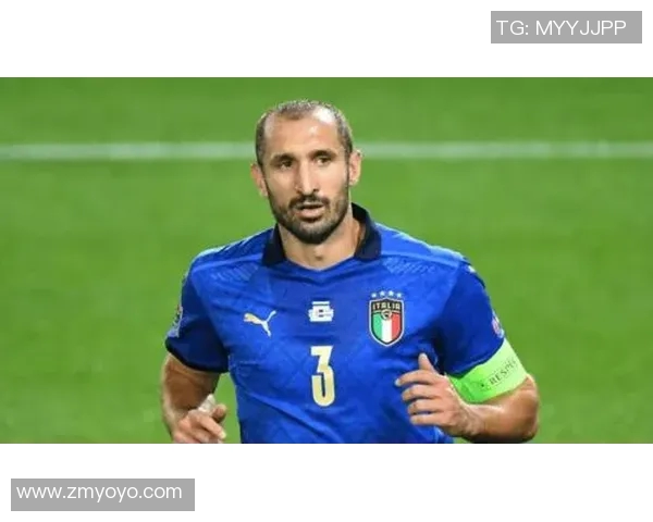 瑞典特尔纳迎战华沙球队全力争胜展现实力对决