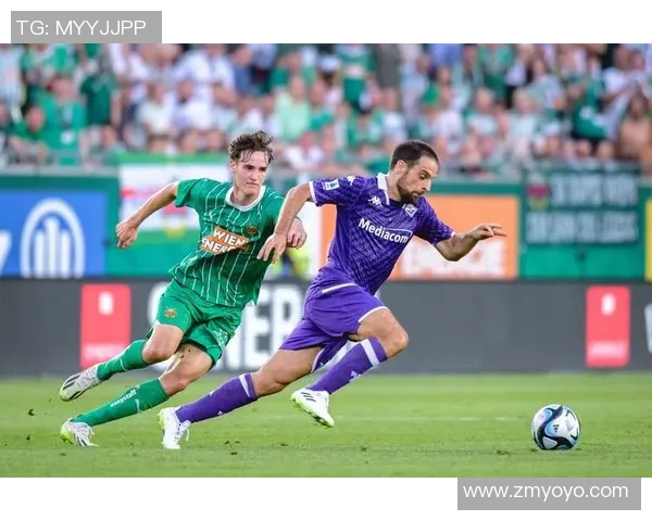 AC米兰与尤文图斯对决时间安排及赛事前瞻分析