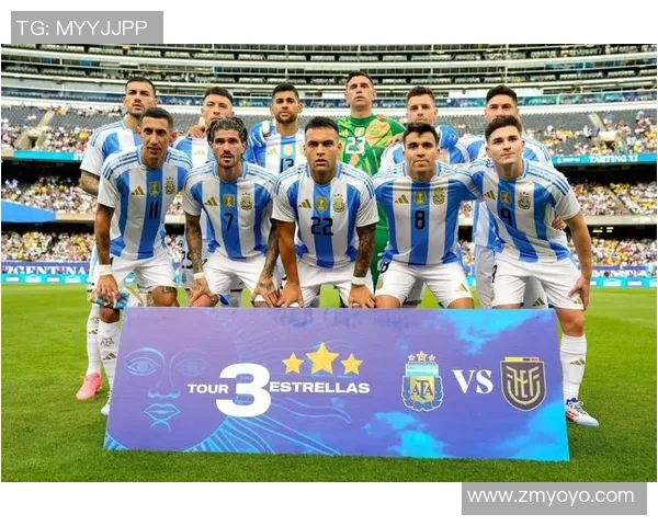阿根廷与伊朗水晶球对决精彩回顾与赛后分析