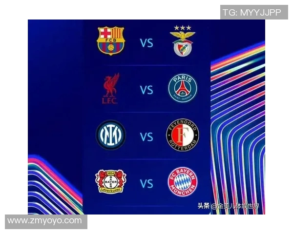 巴塞罗那对阵利物浦欧冠直播精彩回顾与赛后分析