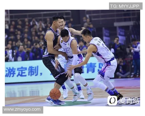 正直播斯威对阵国安精彩赛事全程回顾与分析尽在此刻