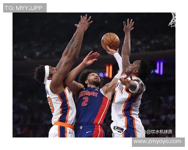 凯德坎宁安如何在NBA赛场上展现领袖风范与个人魅力