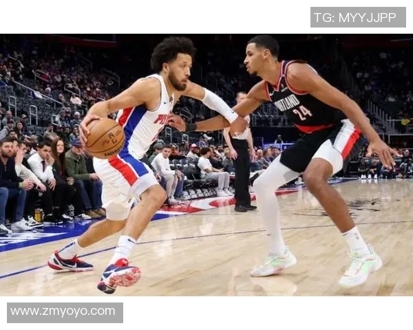 奇才与开拓者精彩对决集锦回顾展现篮球魅力与激情瞬间