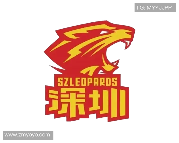 浙江广厦与稠州银行激战正酣谁能在这场对决中笑到最后