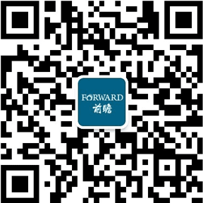 2019年中国童装行业市场现状及发展趋E星体育官网势分析 消费升级推动高端化、成人化趋势发展E星体育官方网站(图3)