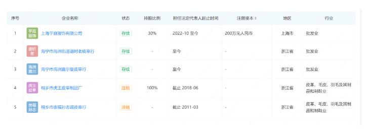 国货女装请全红婵代言被群嘲 网友：以及代言人气质彻底不搭(图2)